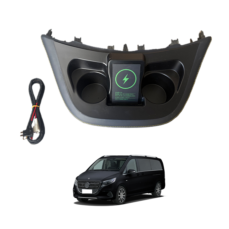 Car Accessories Mercedes - For Mercedes-Benz Vito Metis Original Car