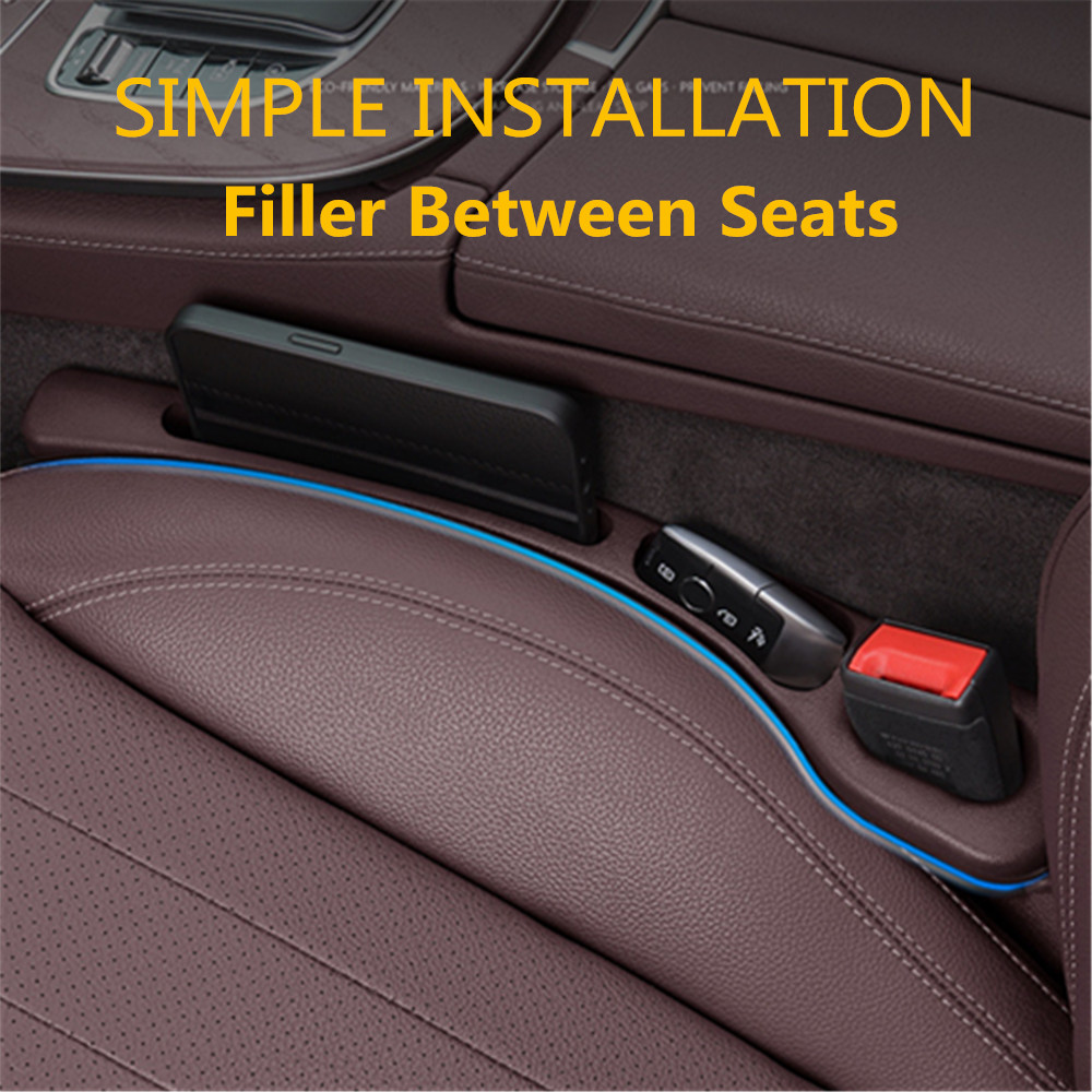 Car Accessories Mercedes - 2X For Mercedes Benz M ML