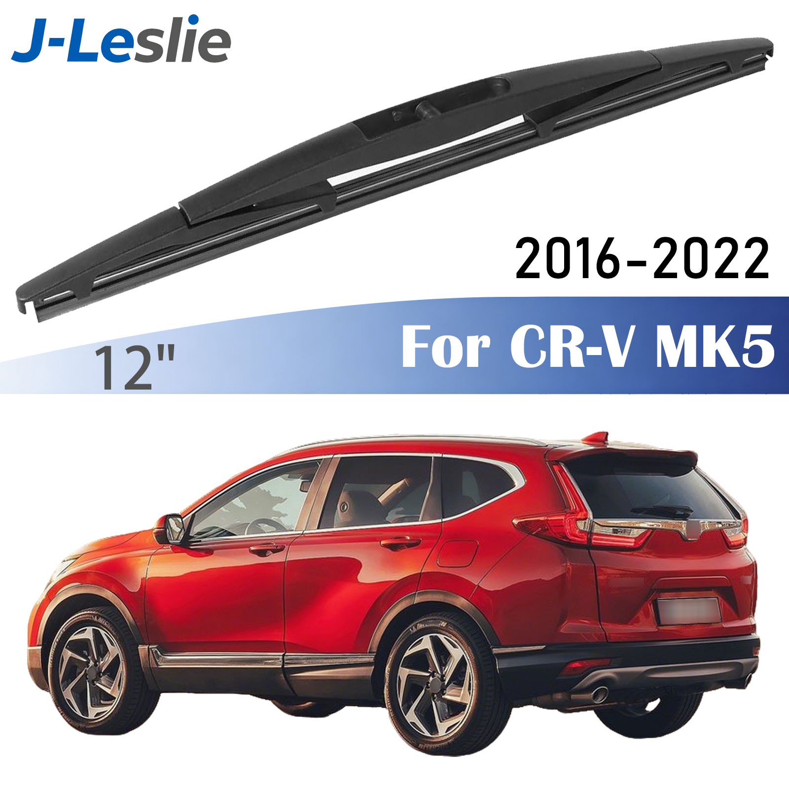 Car Accessories Honda Crv - 12