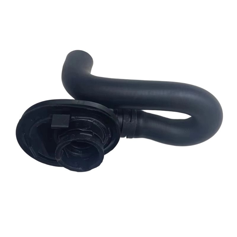 Car Accessories Mercedes - ABXD For Mercedes-Benz W212 V212 X218