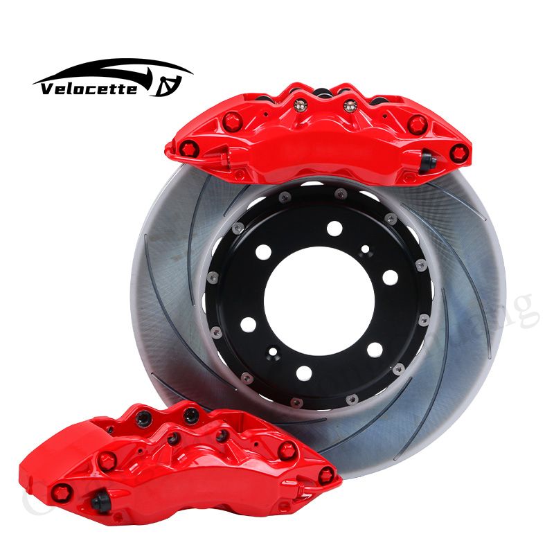 Car Accessories Mercedes - Parts Car Accessories Racing Brake Caliper