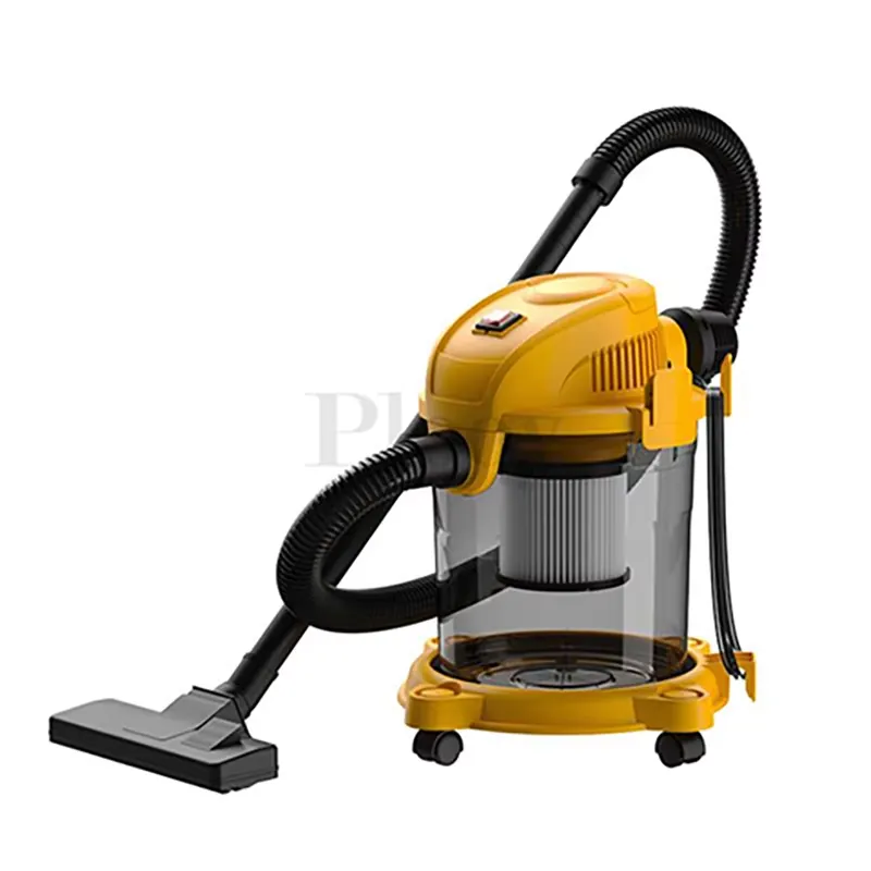Car Vacuum Cleaner - 2026 Latest 1000W Wet Dry Vacuum