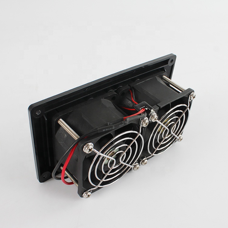 Car Accessories Exterior - TYTXRV Caravan Accessories 12V RV Exterior