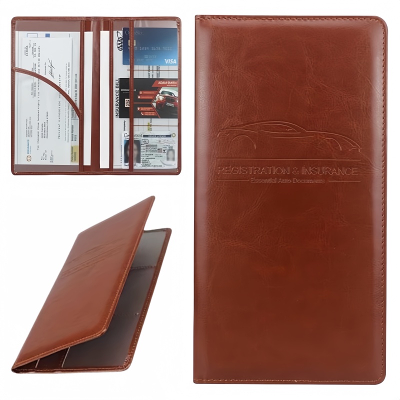 Car Registration and Insurance - Car Accessories Exterior review and price