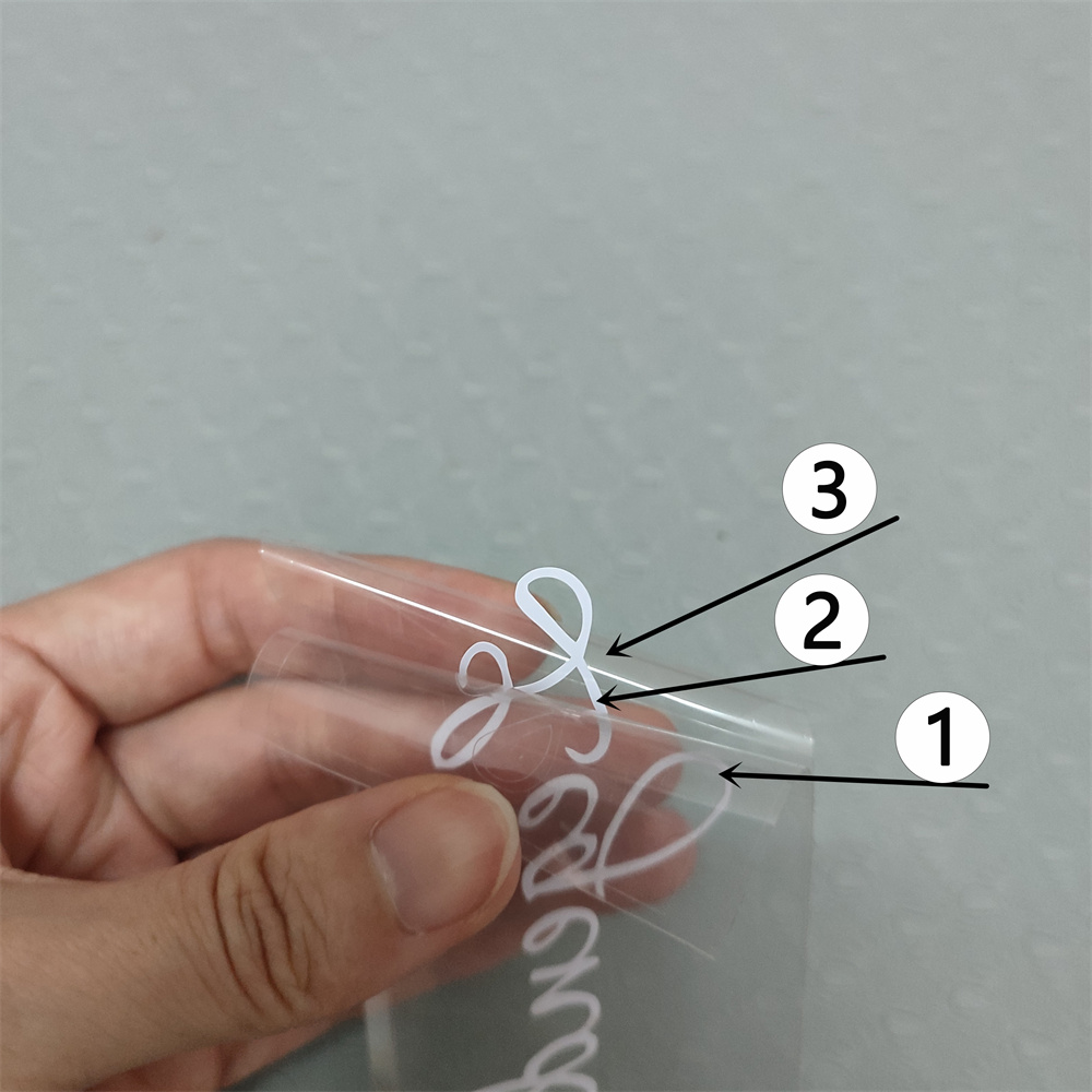 15.5cm*7.8cm Knuckles Creative - Car Accessories Ebay review and price