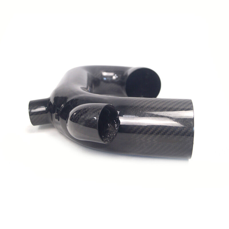 Factory Custom Carbon Fiber Ca - Car Accessories Exterior review and price