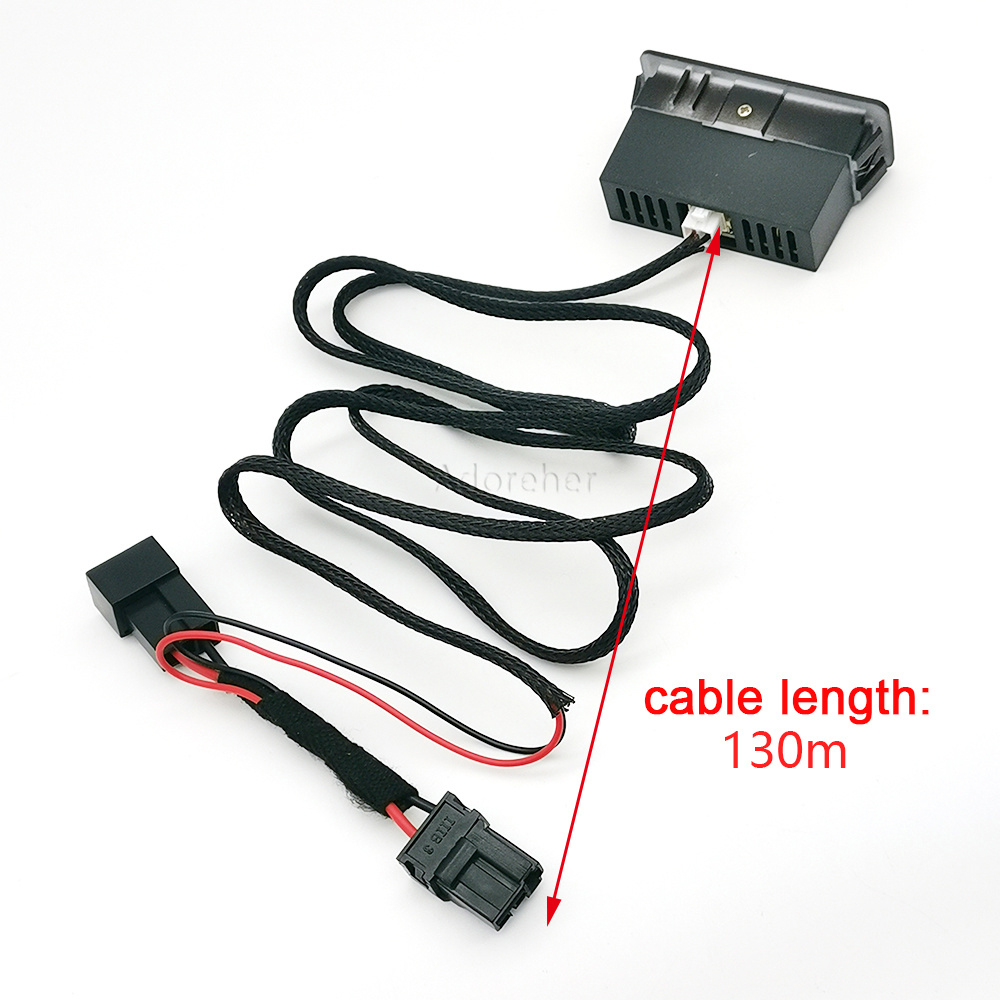 1PC Fit For Honda CRV Civic Ac - Car Accessories Honda Crv review and price