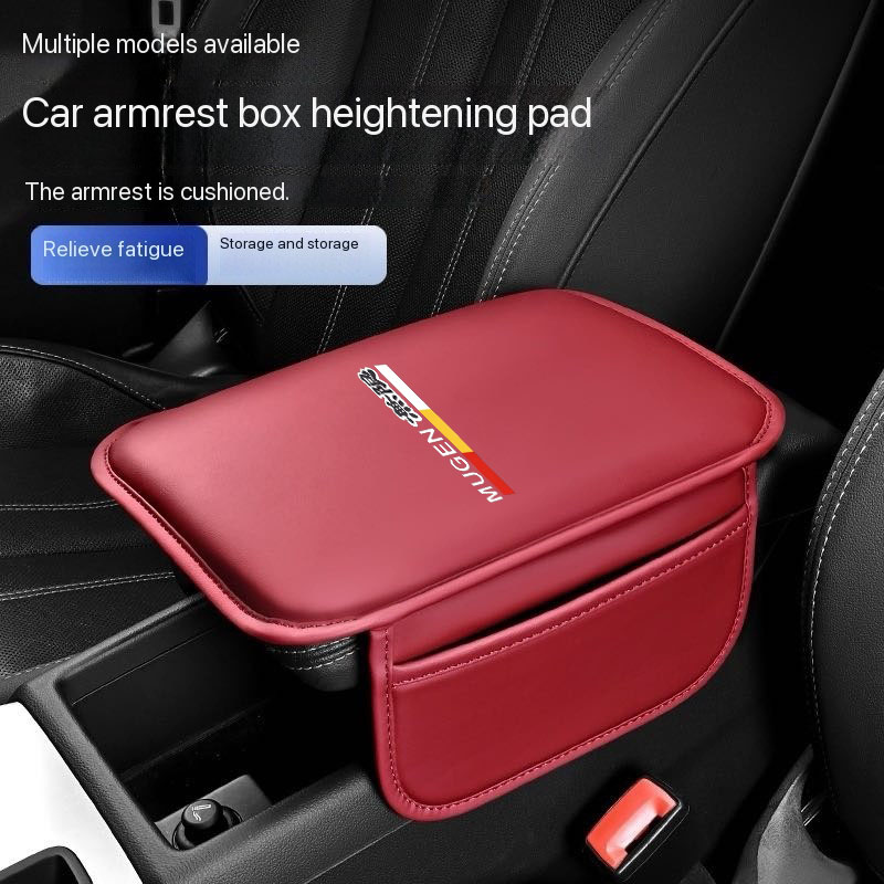 For Honda Mugen Power Civic Ty - Car Accessories Honda Crv review and price