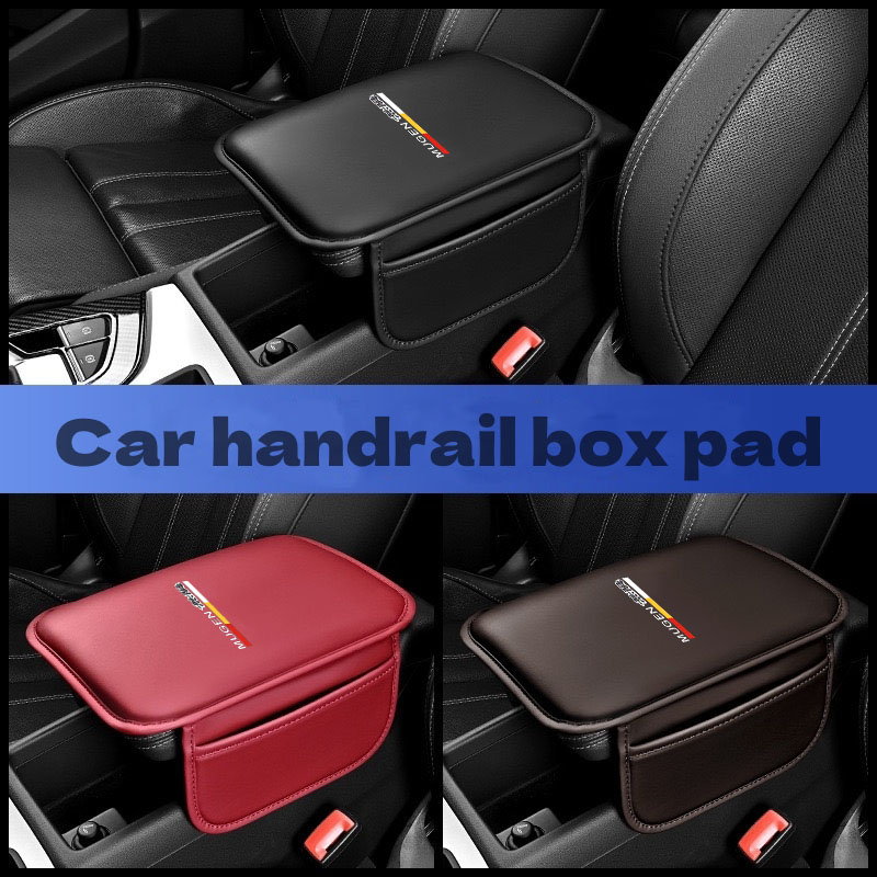 For Honda Mugen Power Civic Ty - Car Accessories Honda Crv review and price