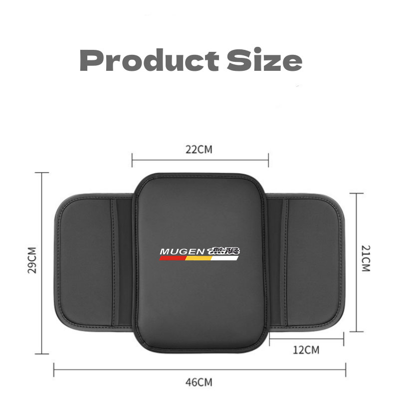 For Honda Mugen Power Civic Ty - Car Accessories Honda Crv review and price