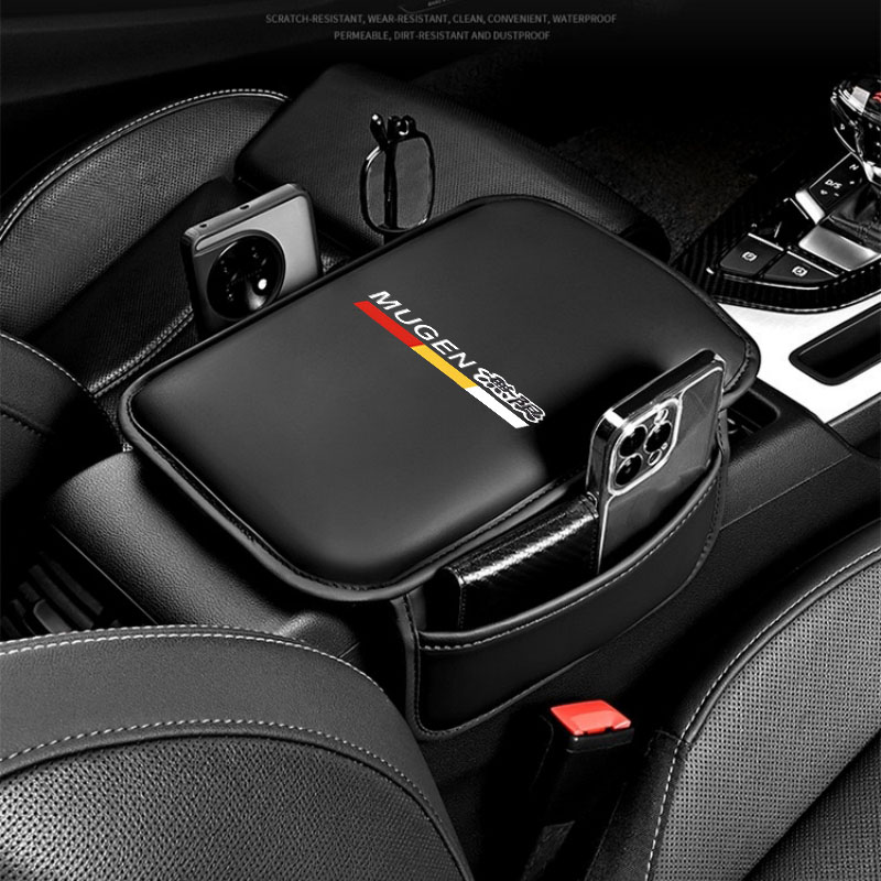 For Honda Mugen Power Civic Ty - Car Accessories Honda Crv review and price