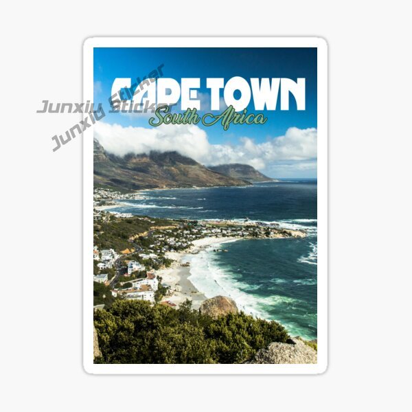 Cape Town South Africa Legisla - Car Accessories Cape Town review and price