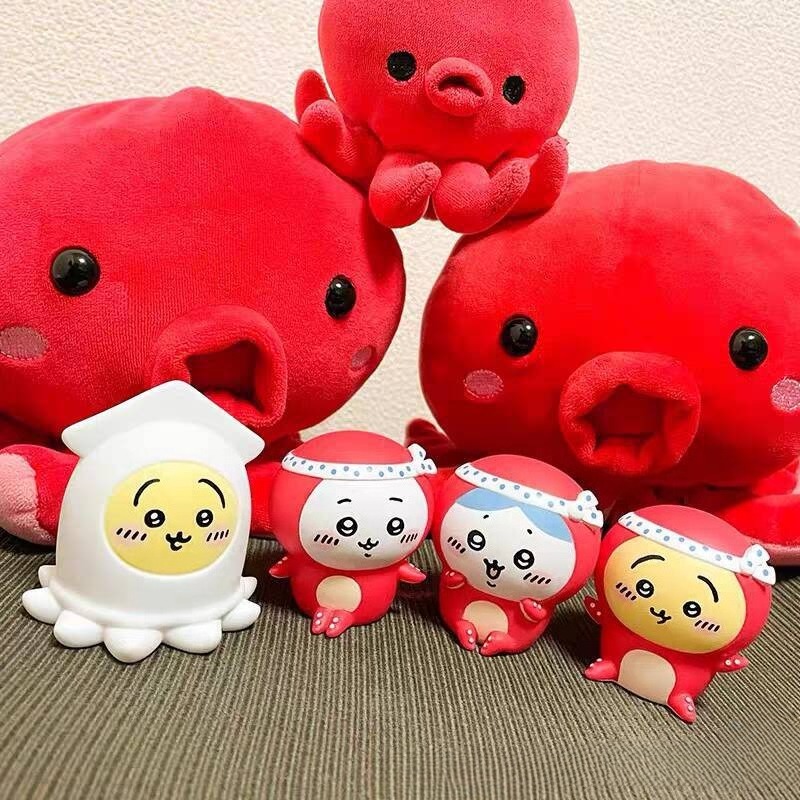 Tiny and Adorable Usagi Hachiw - Car Accessories For Decoration review and price