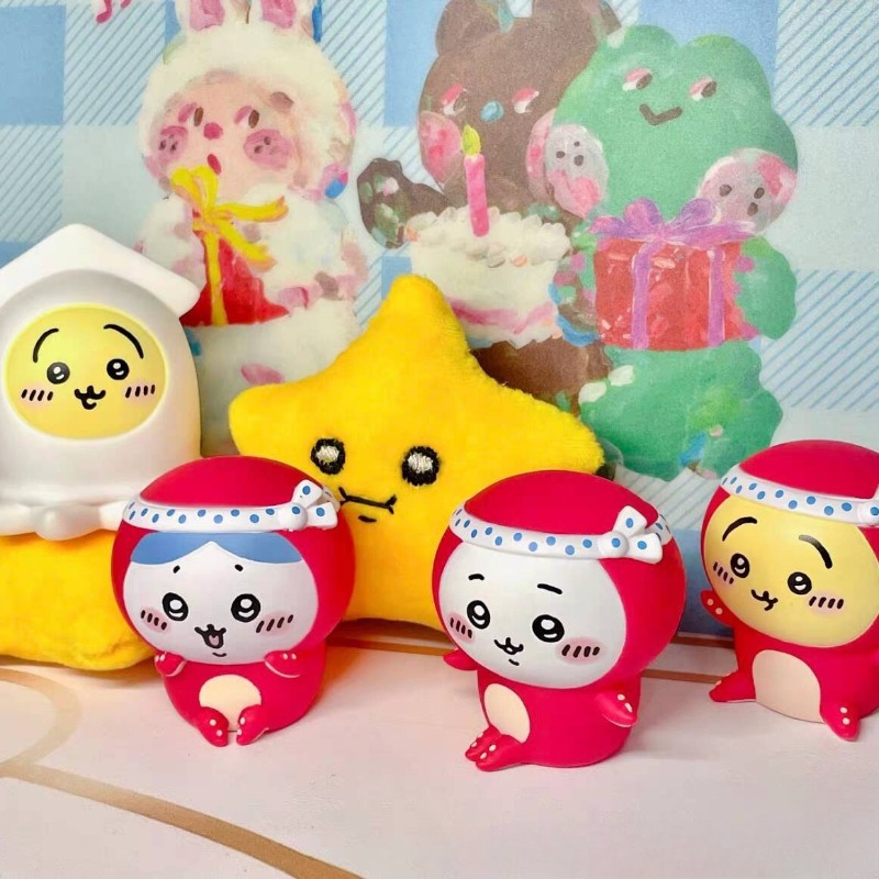 Tiny and Adorable Usagi Hachiw - Car Accessories For Decoration review and price