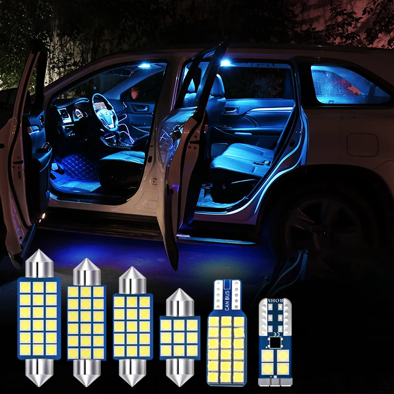 For Honda CR-V CRV CR V 2013 2 - Car Accessories Honda Crv review and price
