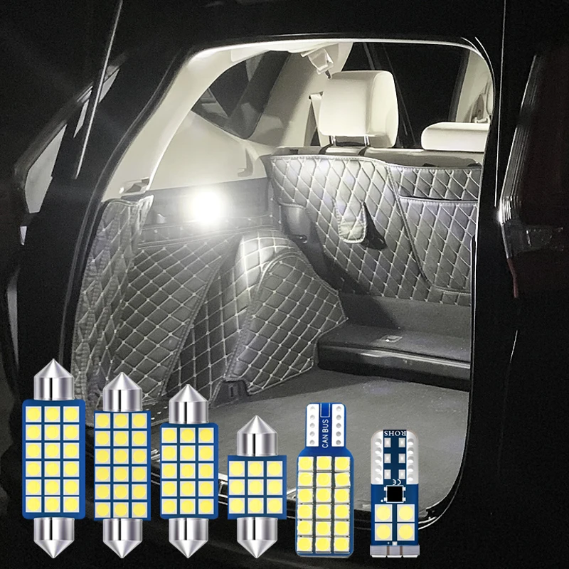 For Honda CR-V CRV CR V 2013 2 - Car Accessories Honda Crv review and price