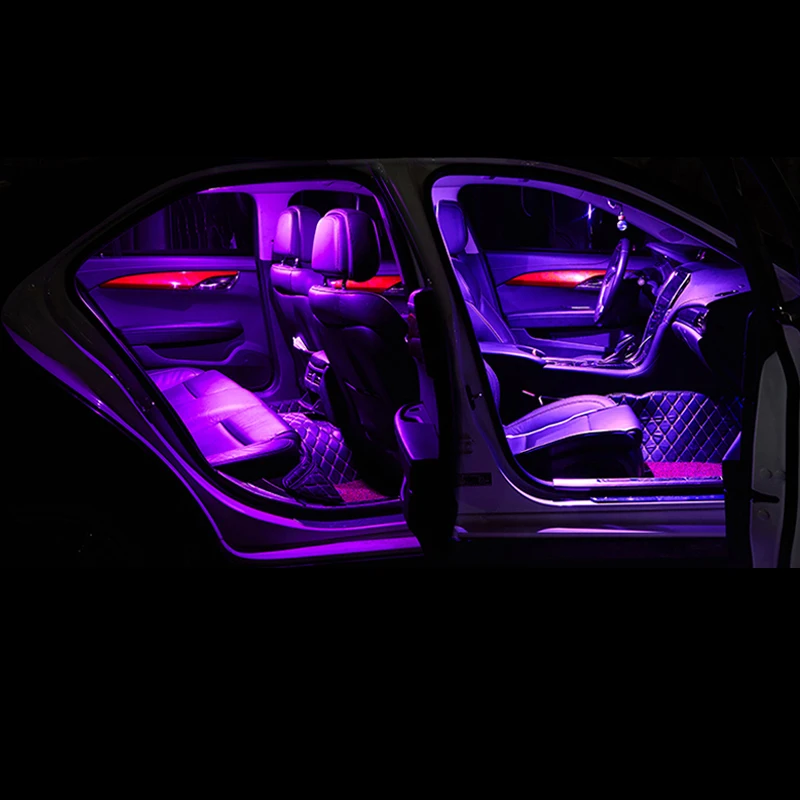 For Honda CR-V CRV CR V 2013 2 - Car Accessories Honda Crv review and price
