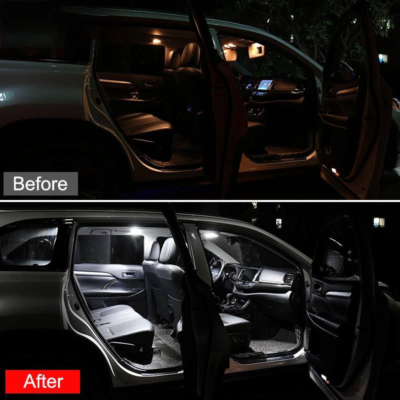 For Honda CR-V CRV CR V 2013 2 - Car Accessories Honda Crv review and price