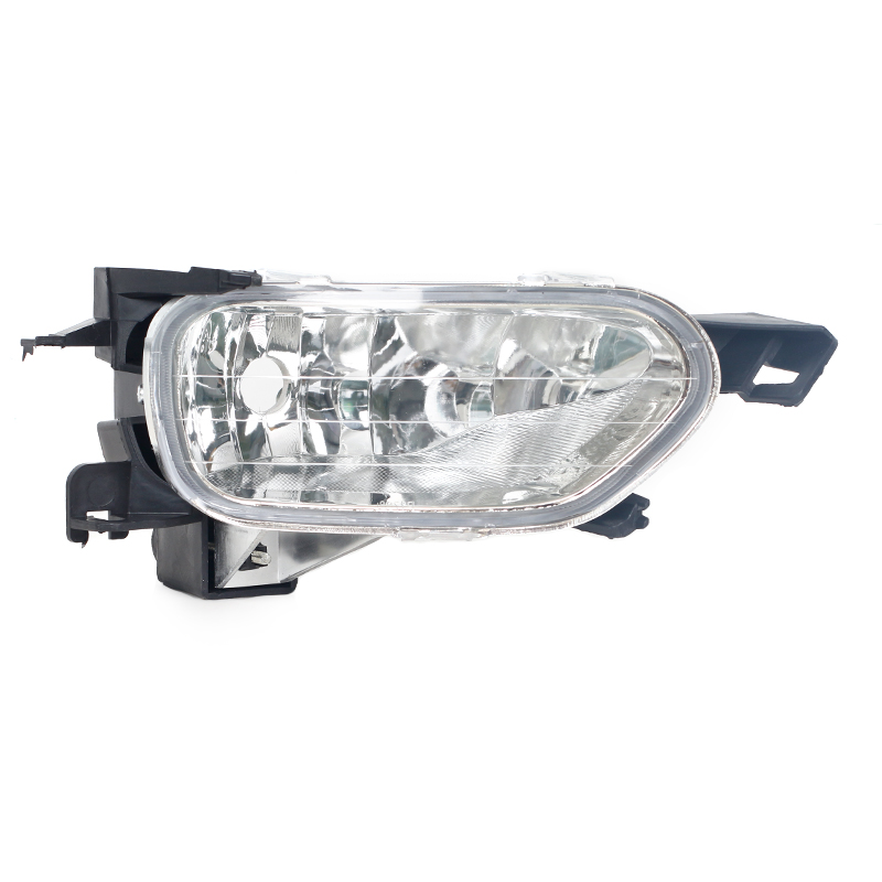 Front Bumper Fog Light Fogligh - Car Accessories Honda Crv review and price