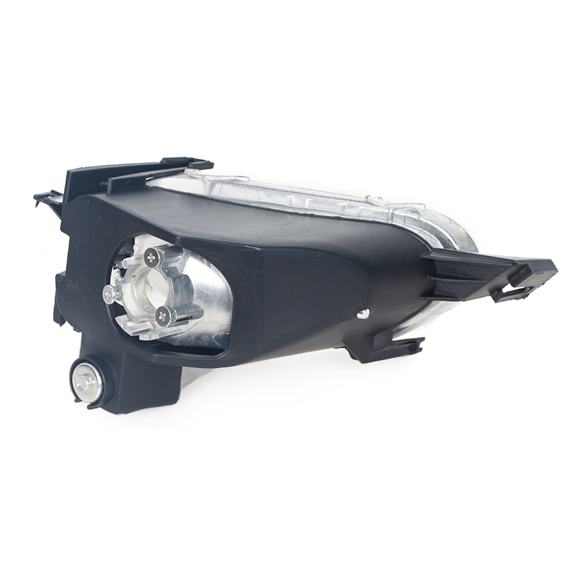 Front Bumper Fog Light Fogligh - Car Accessories Honda Crv review and price