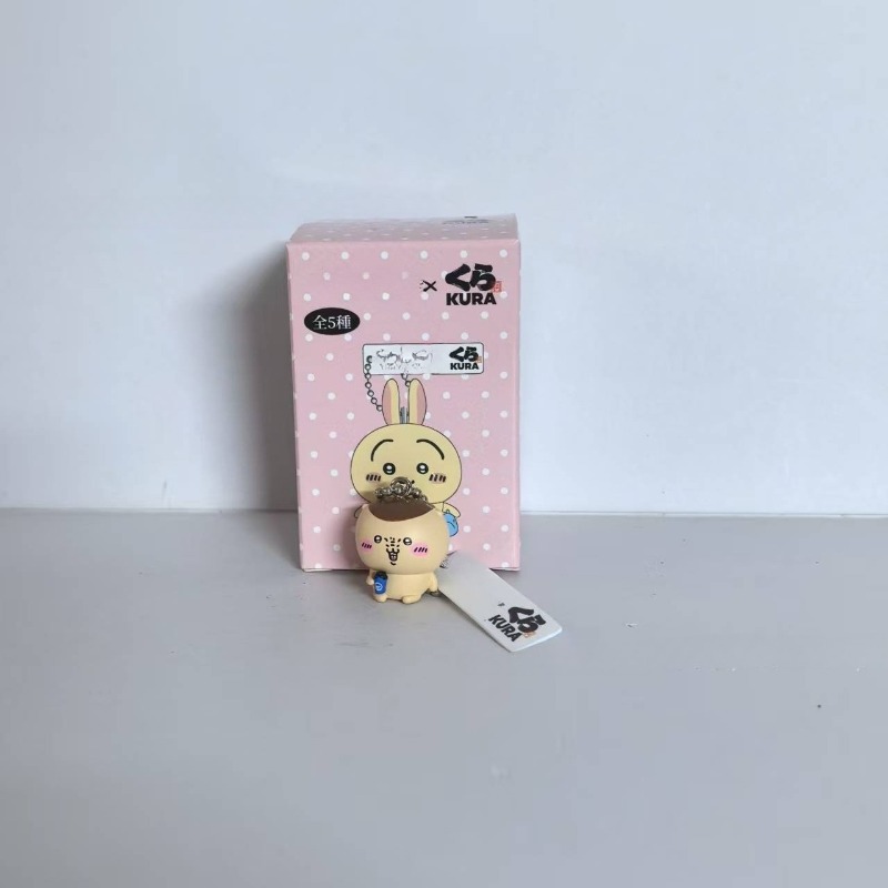 Trendy Hachiware Usagi Cartoon - Car Accessories For Decoration review and price
