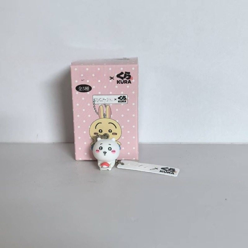 Trendy Hachiware Usagi Cartoon - Car Accessories For Decoration review and price