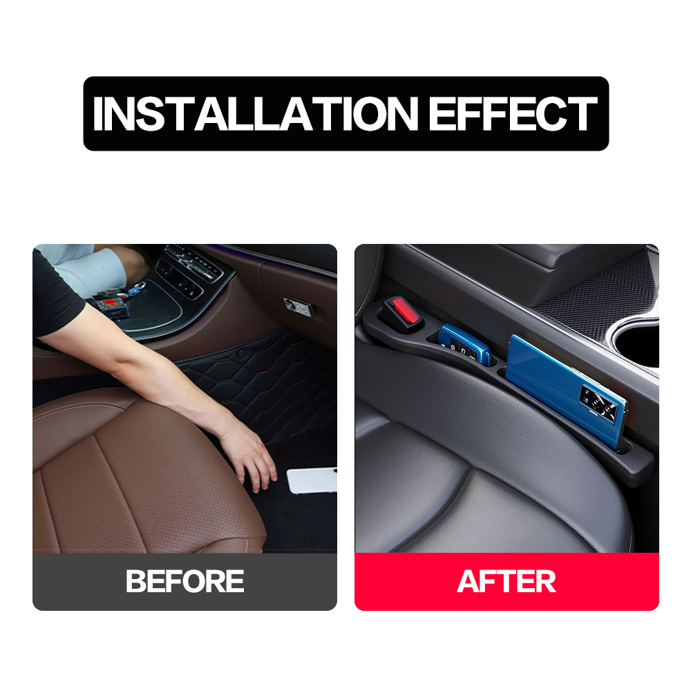 2X For Mercedes Benz M ML Clas - Car Accessories Mercedes review and price