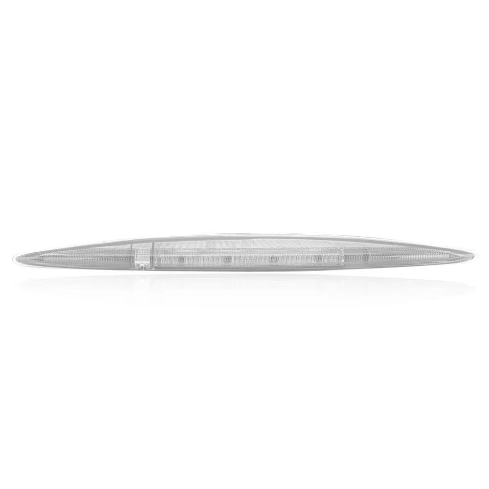 1pc Car Rear High Level 3rd Th - Car Accessories Honda Crv review and price