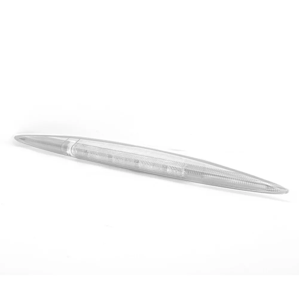 1pc Car Rear High Level 3rd Th - Car Accessories Honda Crv review and price