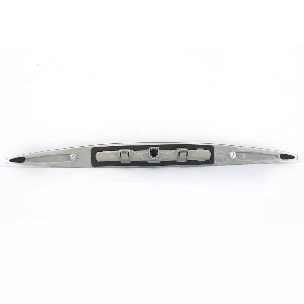 1pc Car Rear High Level 3rd Th - Car Accessories Honda Crv review and price