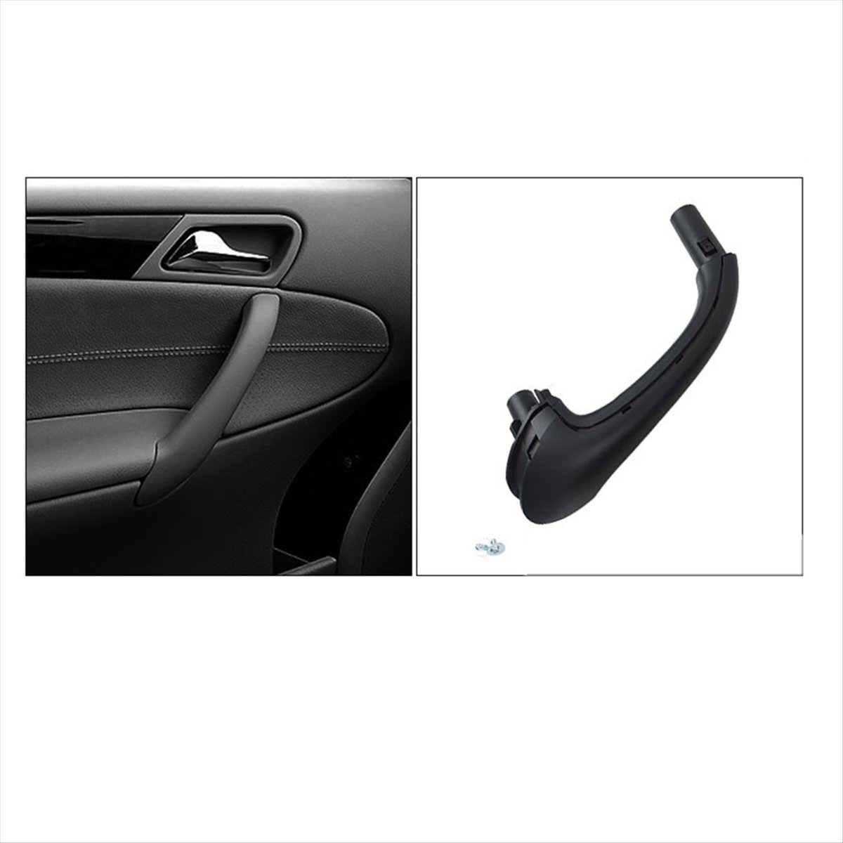 Super Sale Car Interior Access - Car Accessories Mercedes review and price