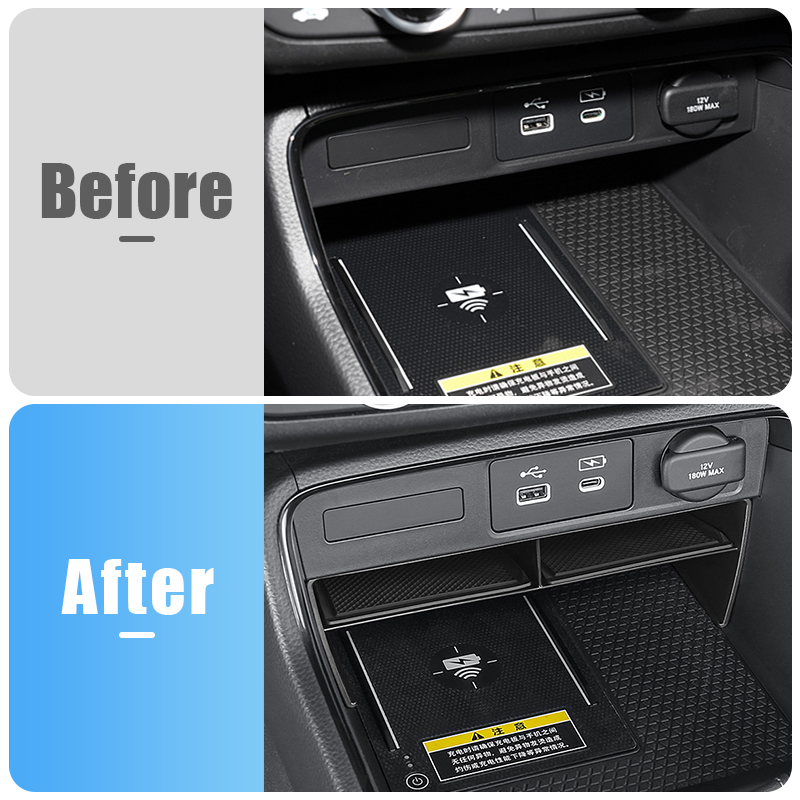 For Honda CR-V CRV CR V 6th Ge - Car Accessories Honda Crv review and price