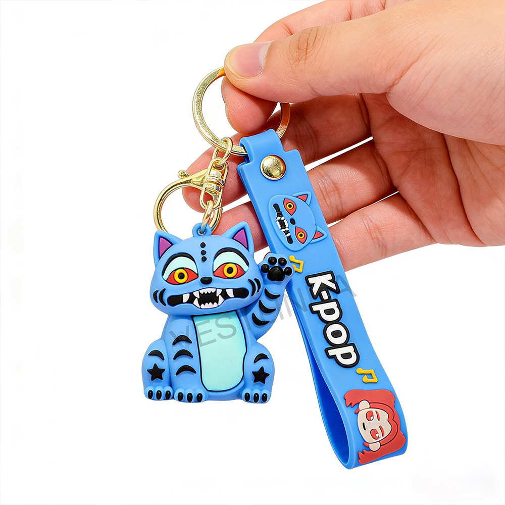 Hot-selling KPop Demon Hunter  - Car Accessories For Decoration review and price