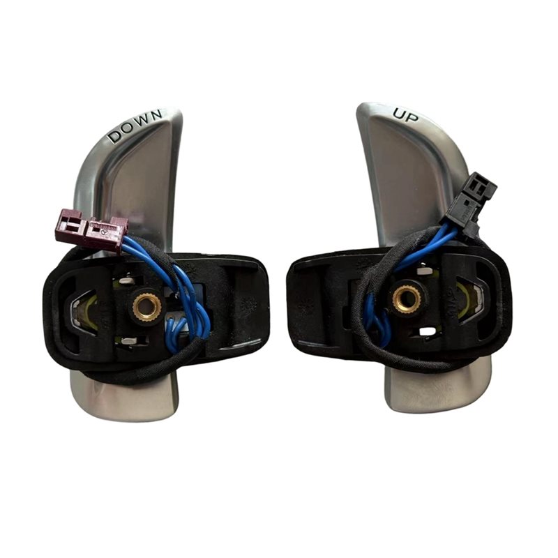 Car Accessories Steering Wheel - Car Accessories Mercedes review and price