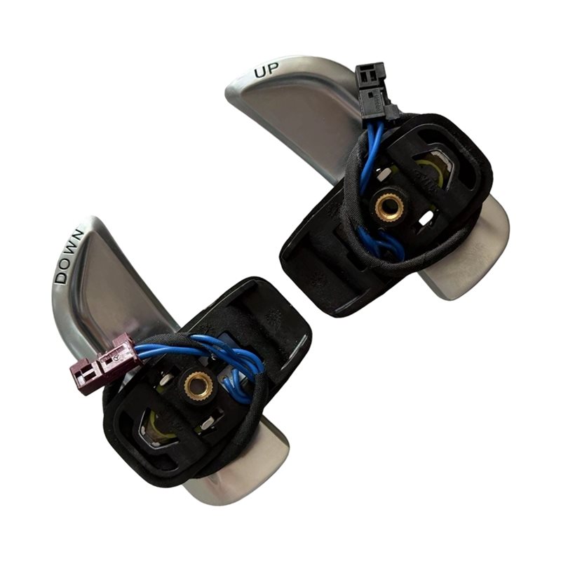Car Accessories Steering Wheel - Car Accessories Mercedes review and price