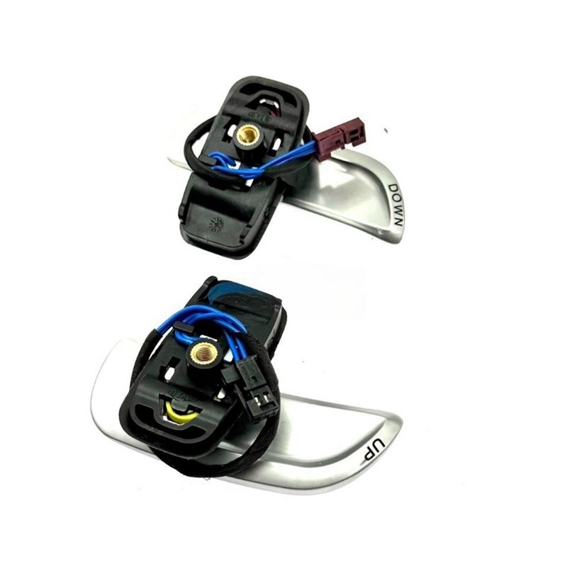 Car Accessories Steering Wheel - Car Accessories Mercedes review and price