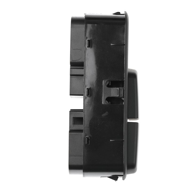 Power Master Window Switch For - Car Accessories Mercedes review and price
