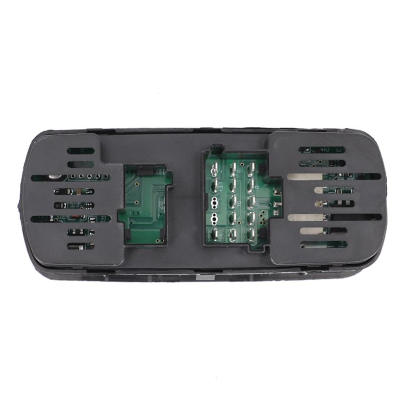 Power Master Window Switch For - Car Accessories Mercedes review and price
