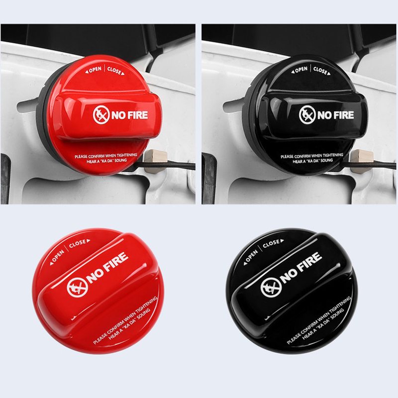 Car Fuel Tank Cap Warning Prot - Car Accessories Honda Crv review and price
