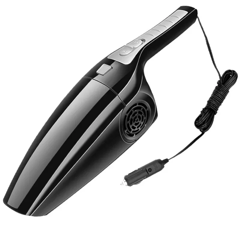 Portable Cordless Car Vacuum C - Car Vacuum Cleaner review and price