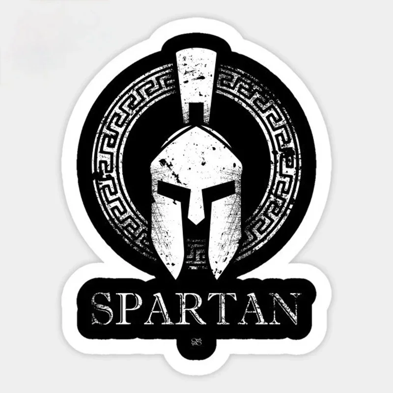 Car Sticker Sons of Anarchy An - Car Accessories Ebay review and price