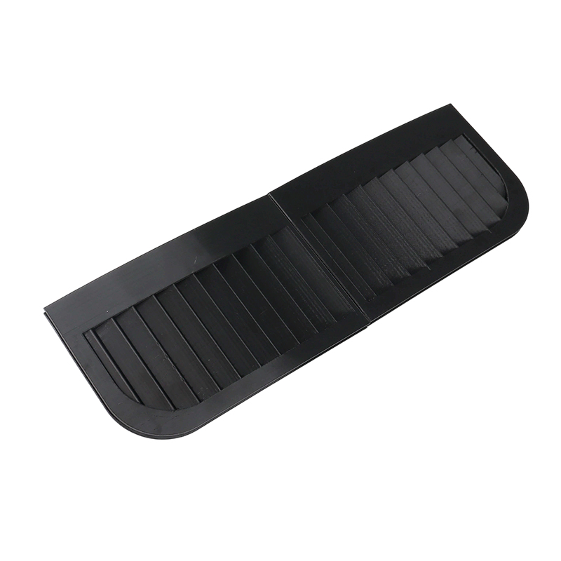 Side Window Vents For VW T6.1, - Car Accessories Exterior review and price