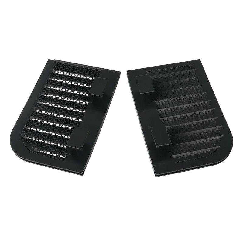 Side Window Vents For VW T6.1, - Car Accessories Exterior review and price