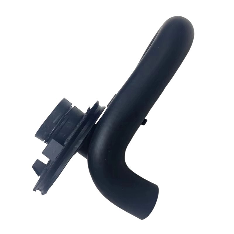 ABXD For Mercedes-Benz W212 V2 - Car Accessories Mercedes review and price