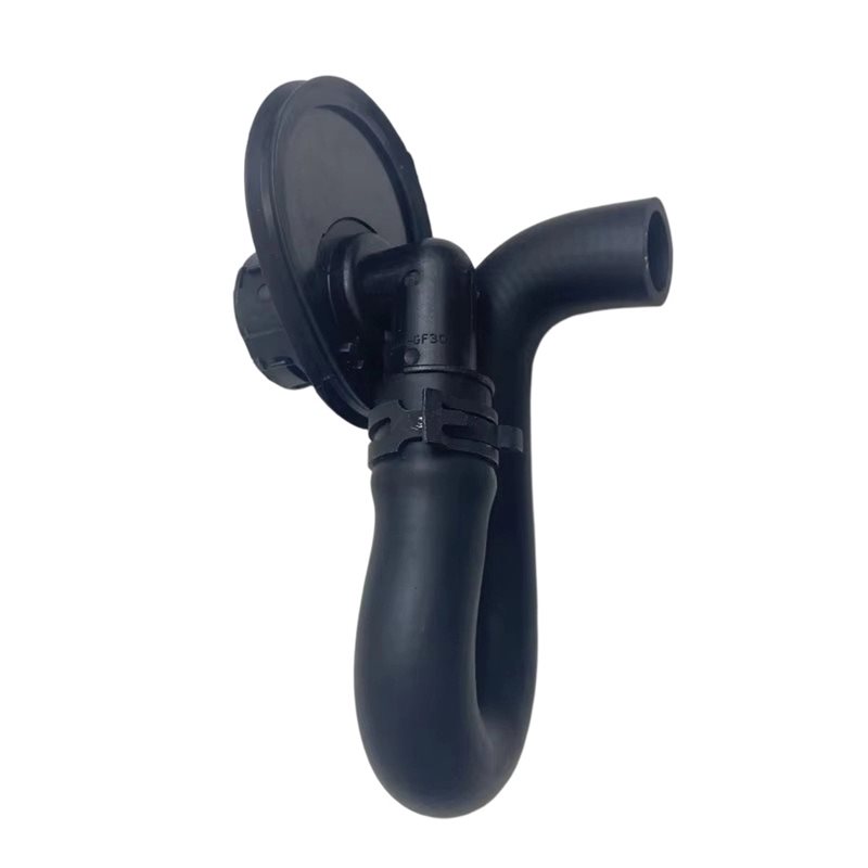 ABXD For Mercedes-Benz W212 V2 - Car Accessories Mercedes review and price