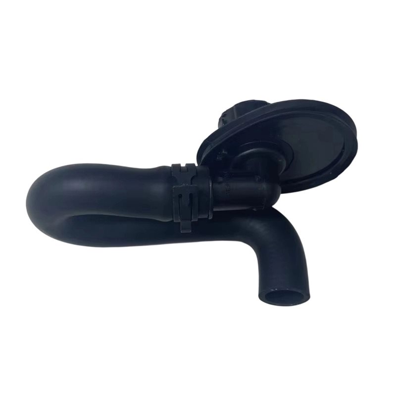 ABXD For Mercedes-Benz W212 V2 - Car Accessories Mercedes review and price