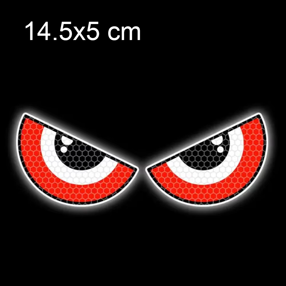 Motorcycle Body Stickers Elect - Car Accessories Ebay review and price