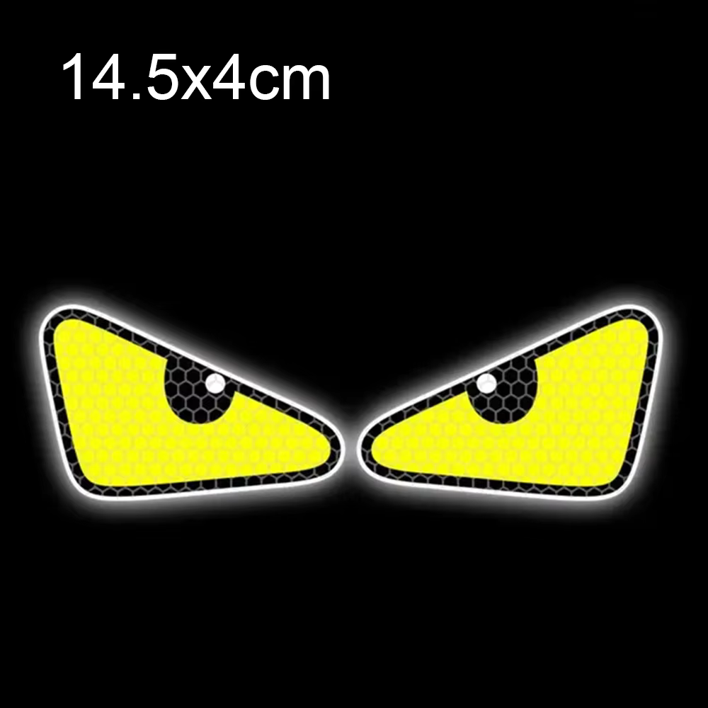 Motorcycle Body Stickers Elect - Car Accessories Ebay review and price