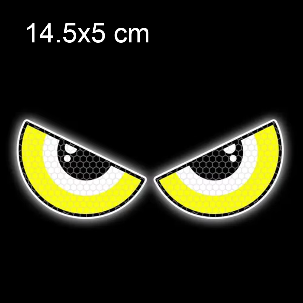 Motorcycle Body Stickers Elect - Car Accessories Ebay review and price