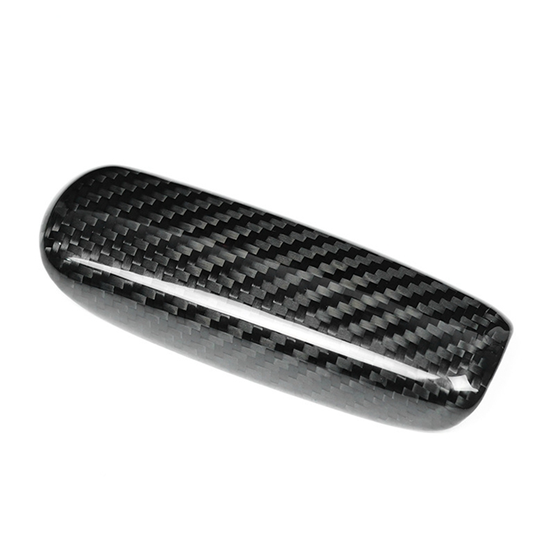 Super Sale Real Carbon Fiber C - Car Accessories Mercedes review and price